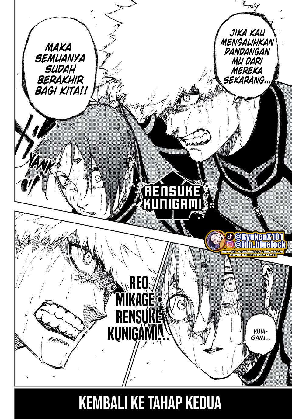 Chapter 17 - halaman 19