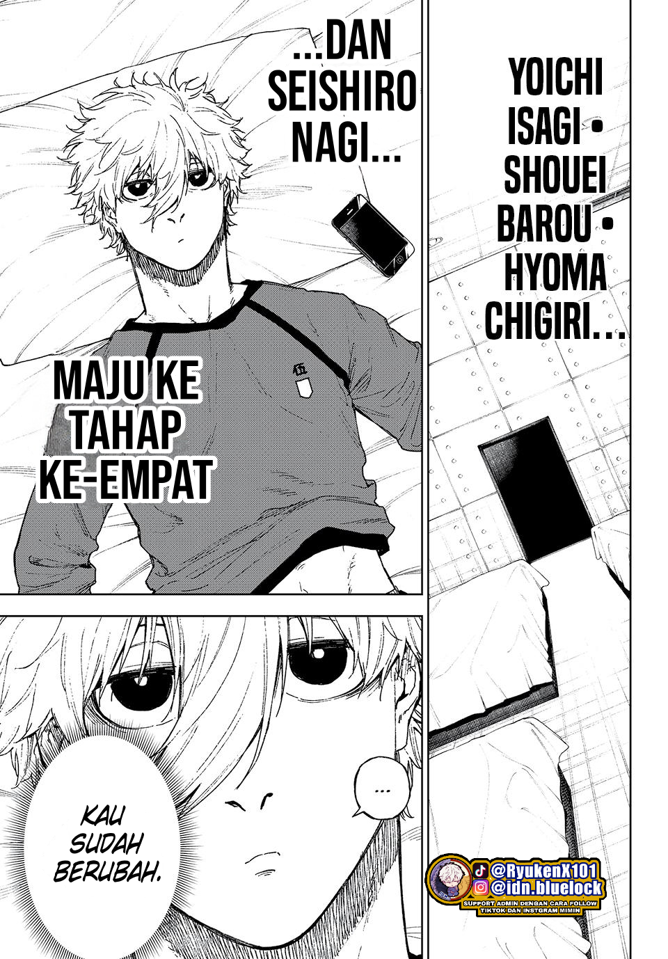 Chapter 17 - halaman 20