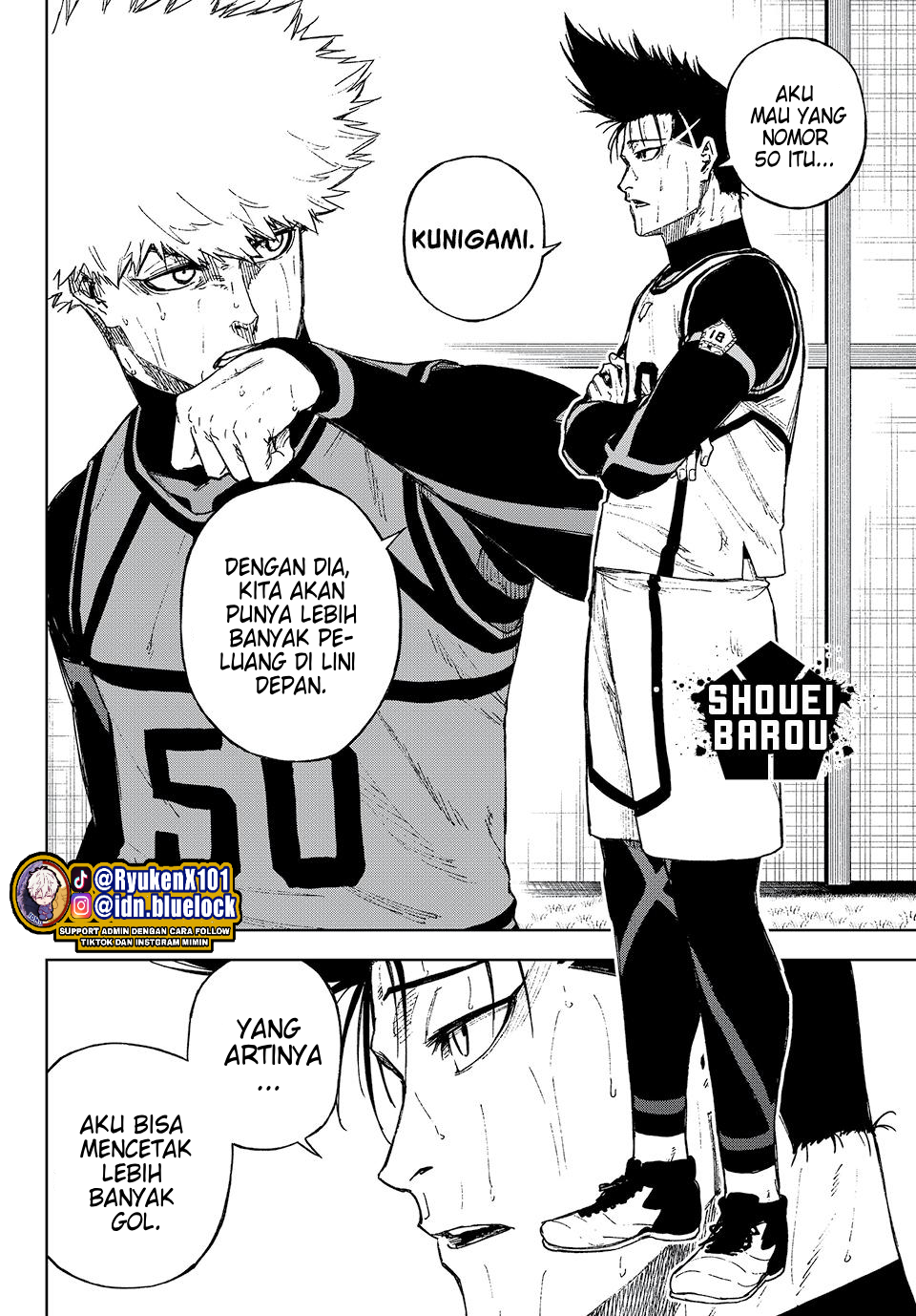Chapter 17 - halaman 3