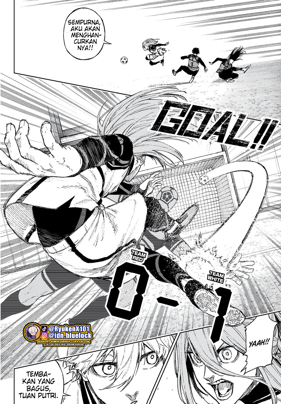 Chapter 17 - halaman 21