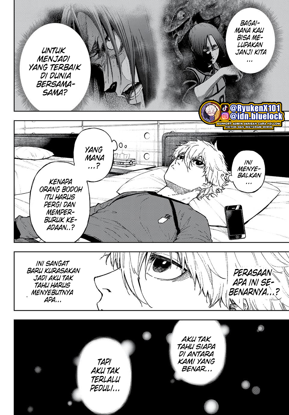 Chapter 17 - halaman 22