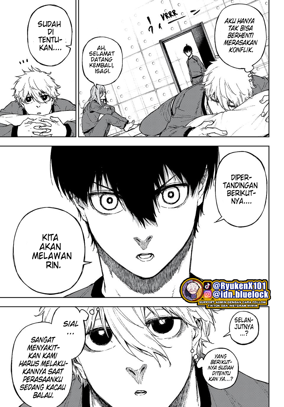 Chapter 17 - halaman 23