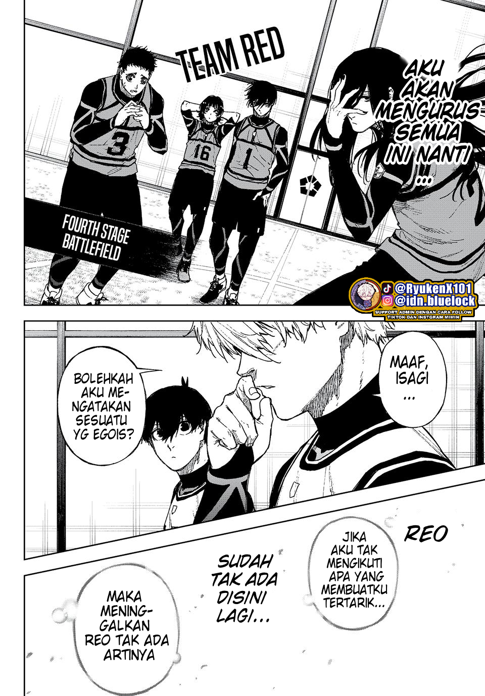 Chapter 17 - halaman 24
