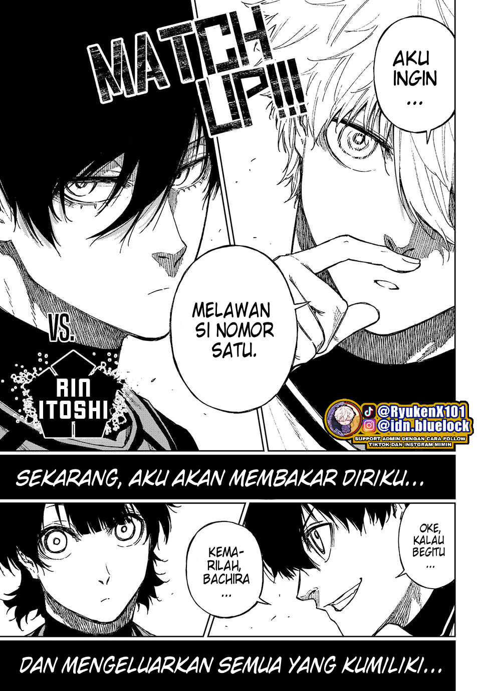 Chapter 17 - halaman 25