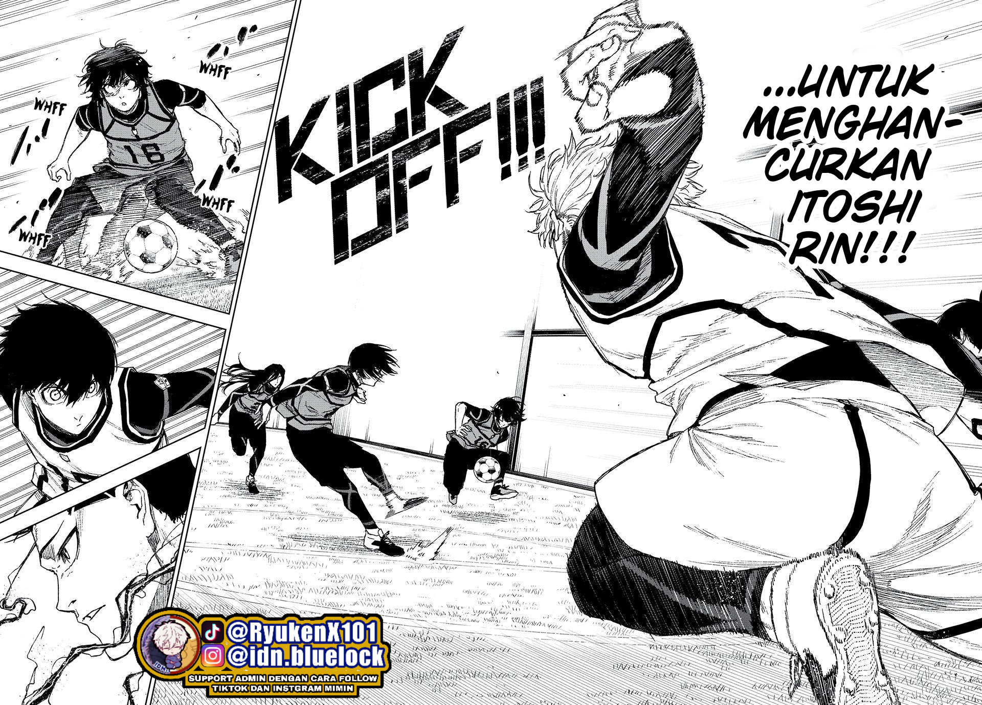 Chapter 17 - halaman 26