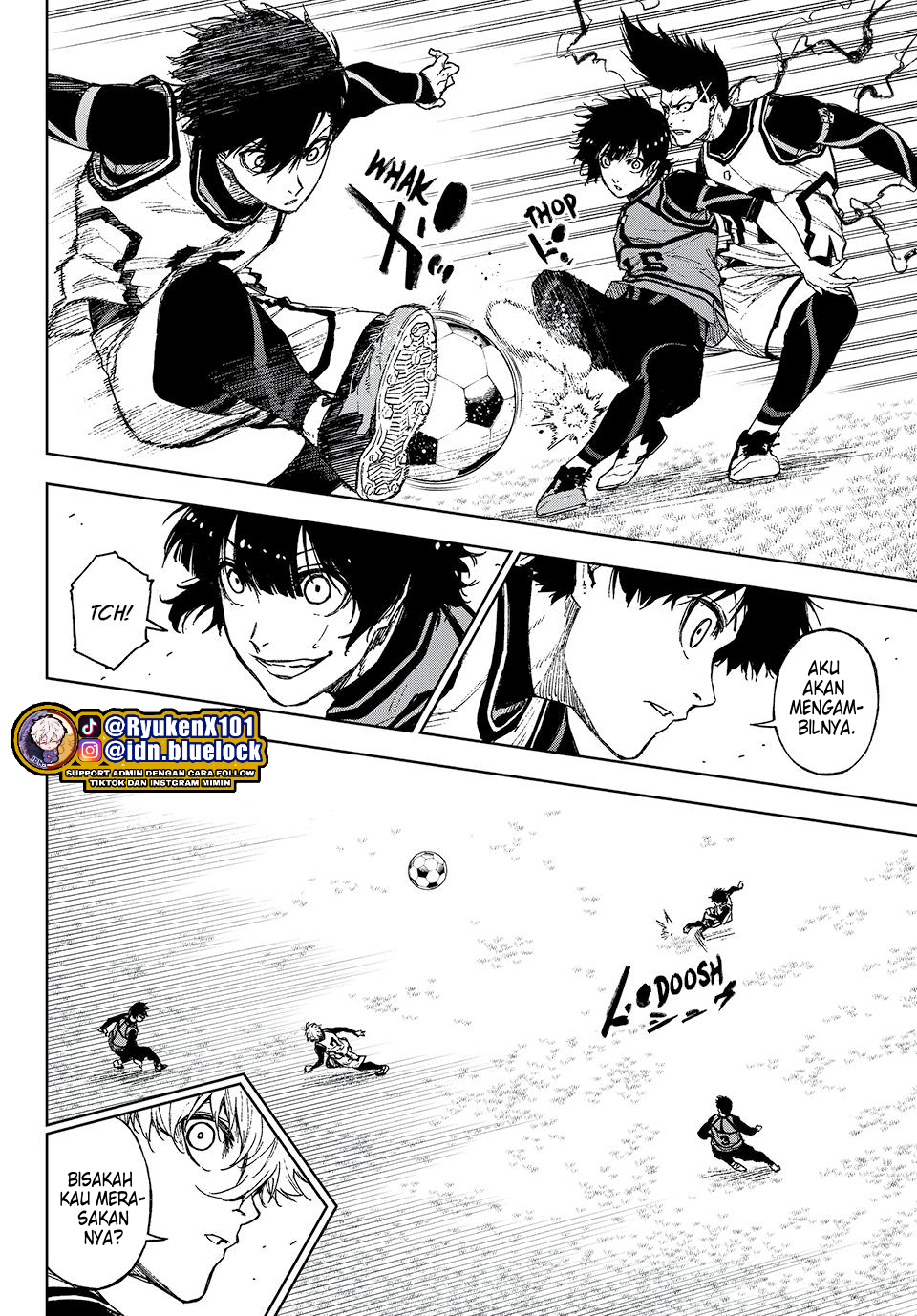 Chapter 17 - halaman 27