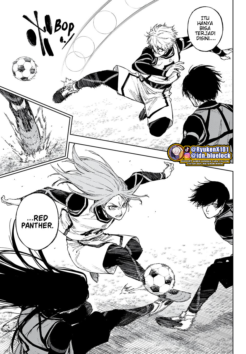 Chapter 17 - halaman 28