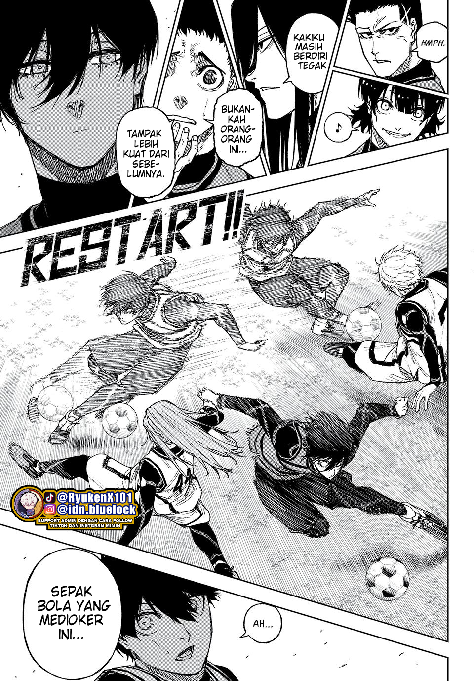 Chapter 17 - halaman 29