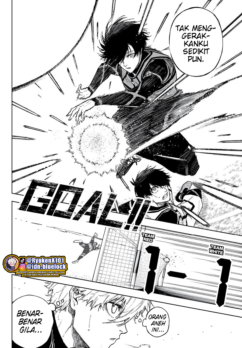 Chapter 17 - halaman 30