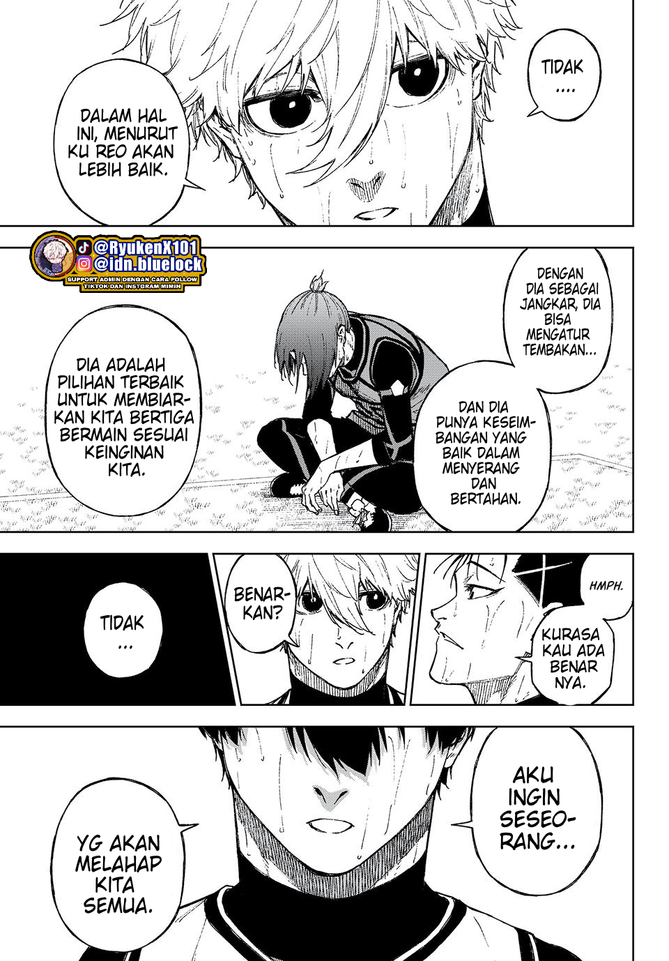 Chapter 17 - halaman 4