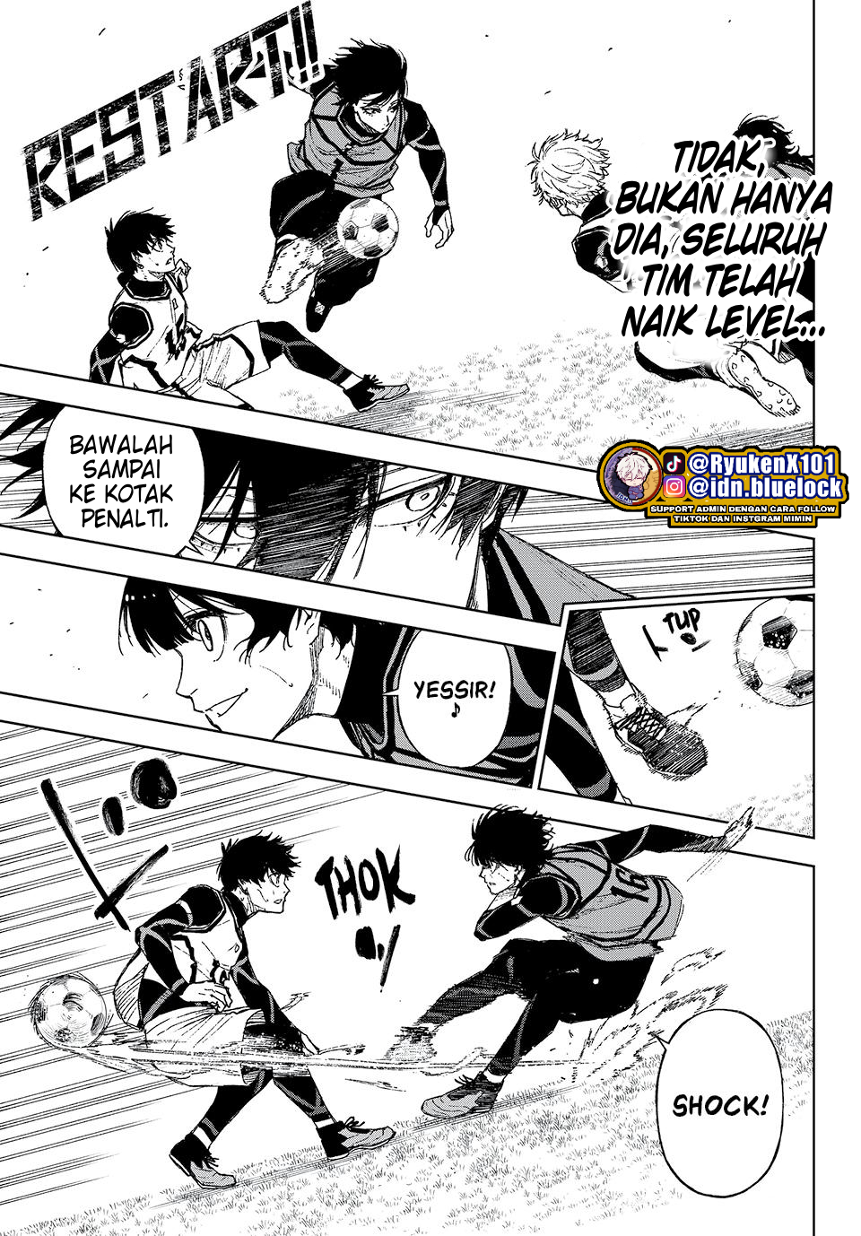 Chapter 17 - halaman 31