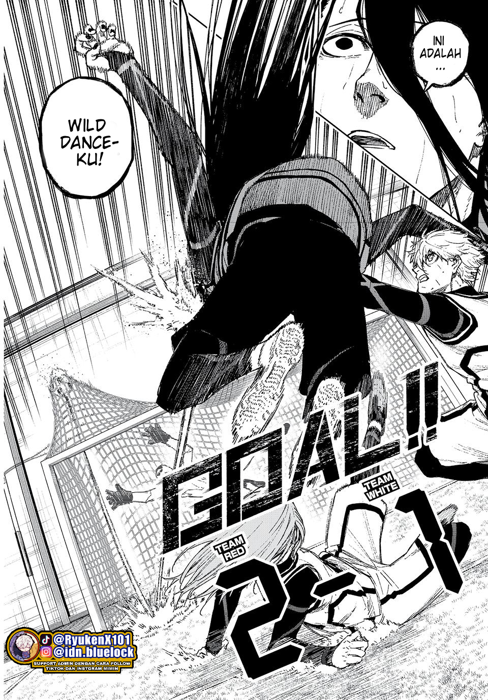 Chapter 17 - halaman 32