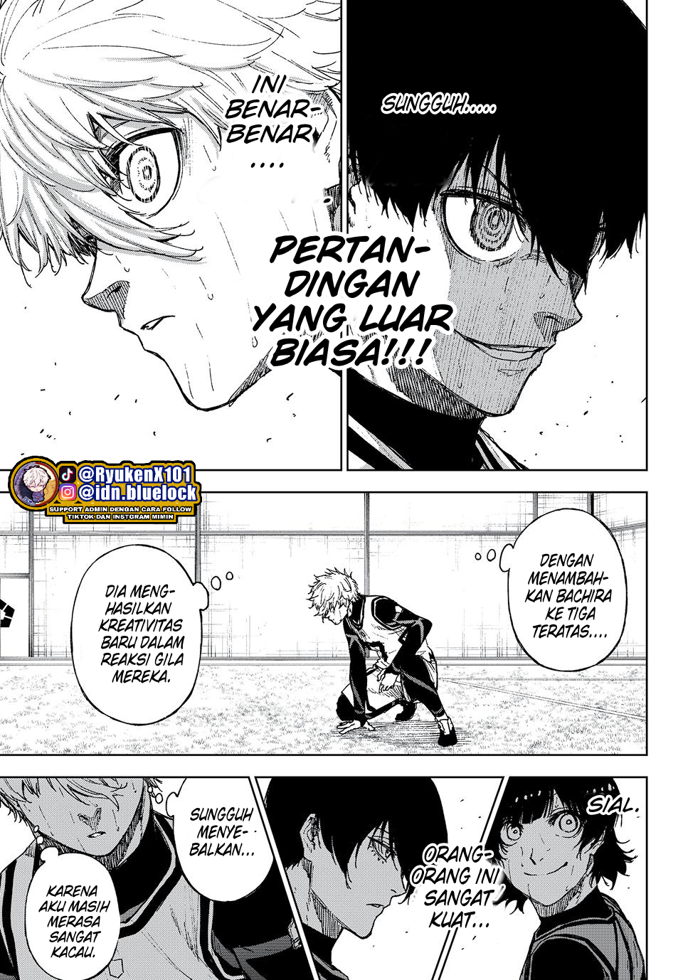 Chapter 17 - halaman 33