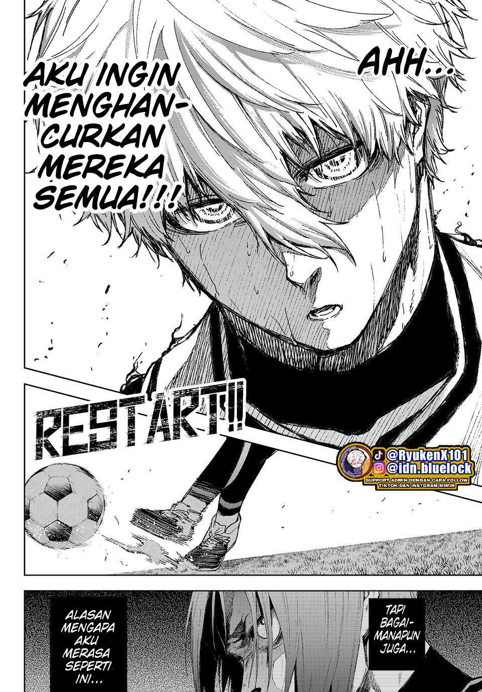 Chapter 17 - halaman 34
