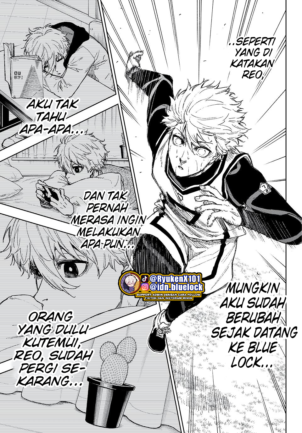 Chapter 17 - halaman 35