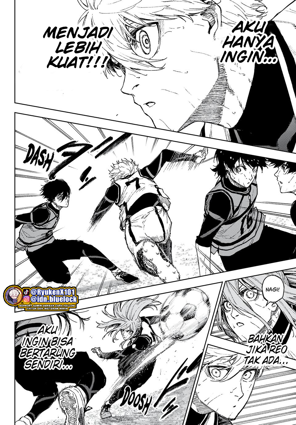Chapter 17 - halaman 36