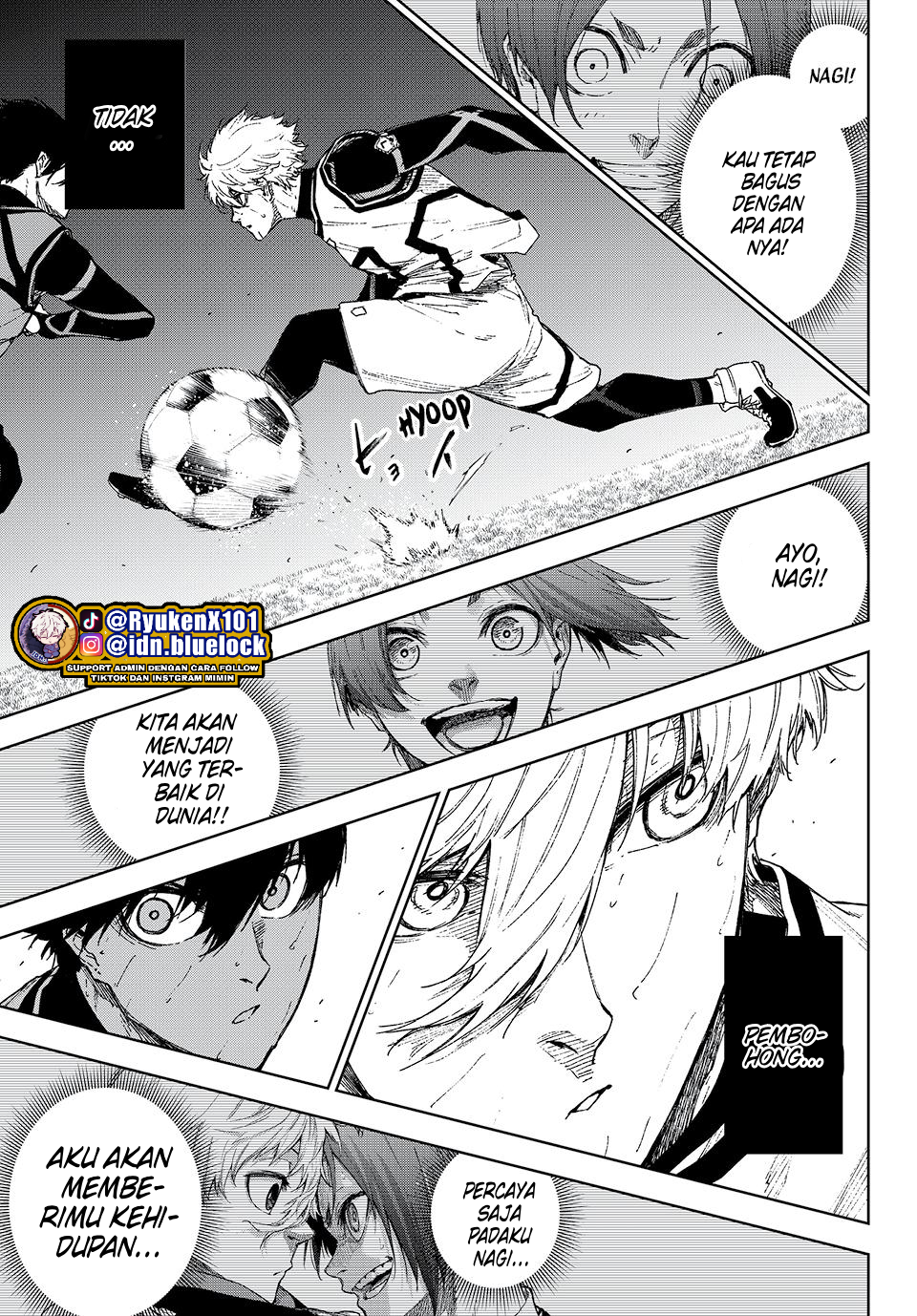 Chapter 17 - halaman 37