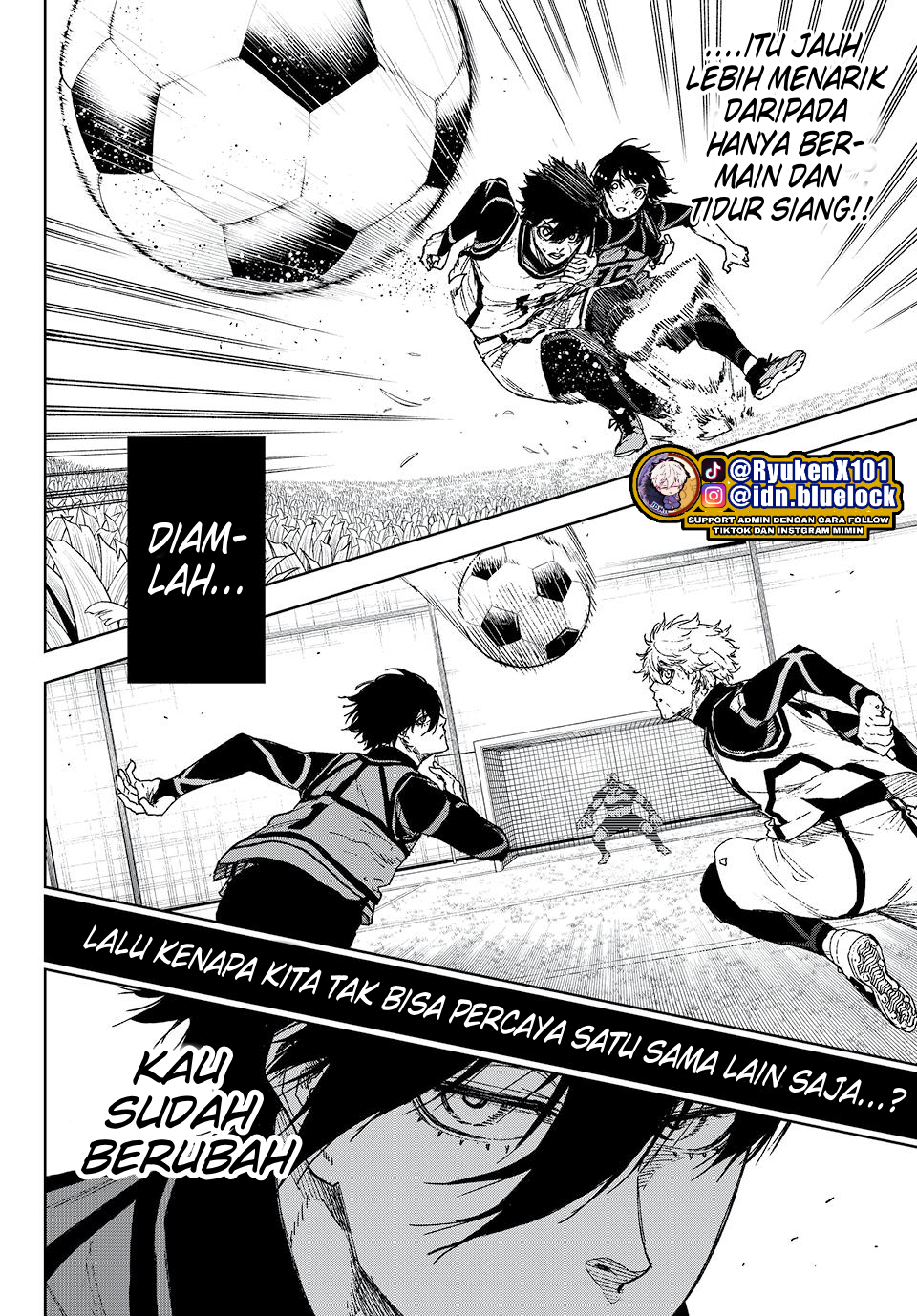 Chapter 17 - halaman 38