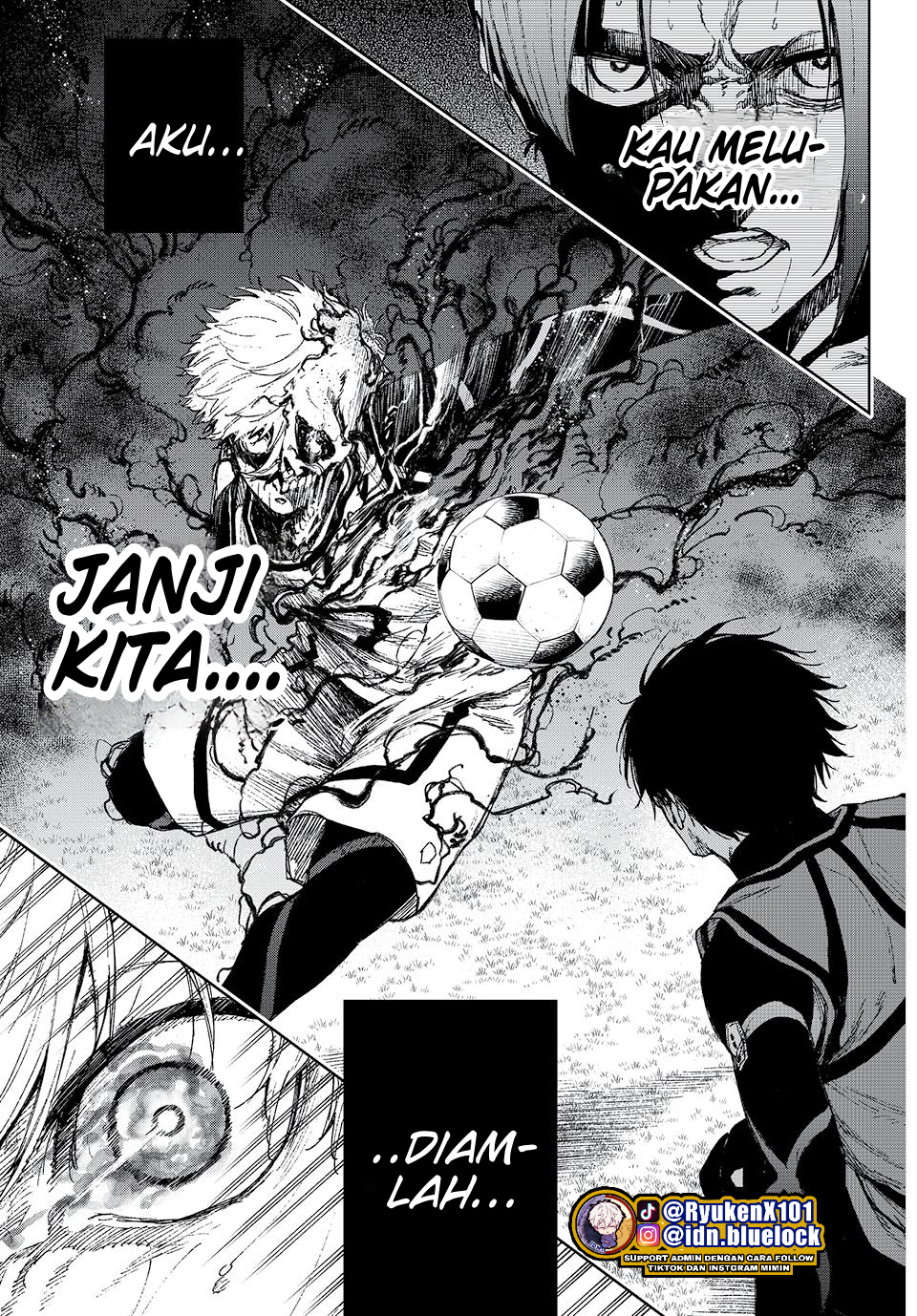 Chapter 17 - halaman 39