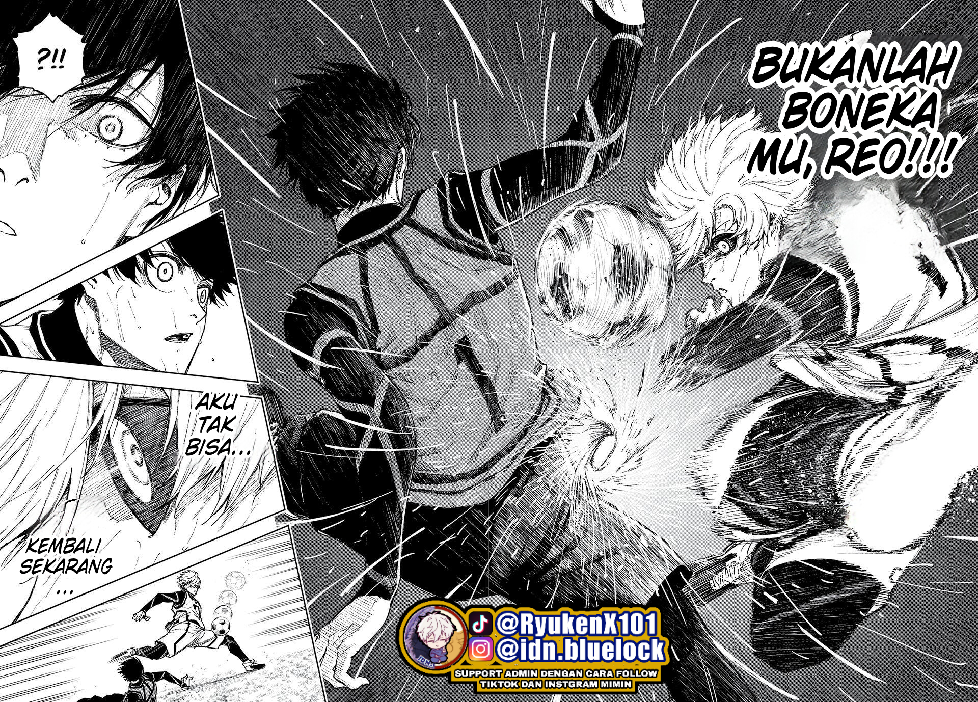 Chapter 17 - halaman 40