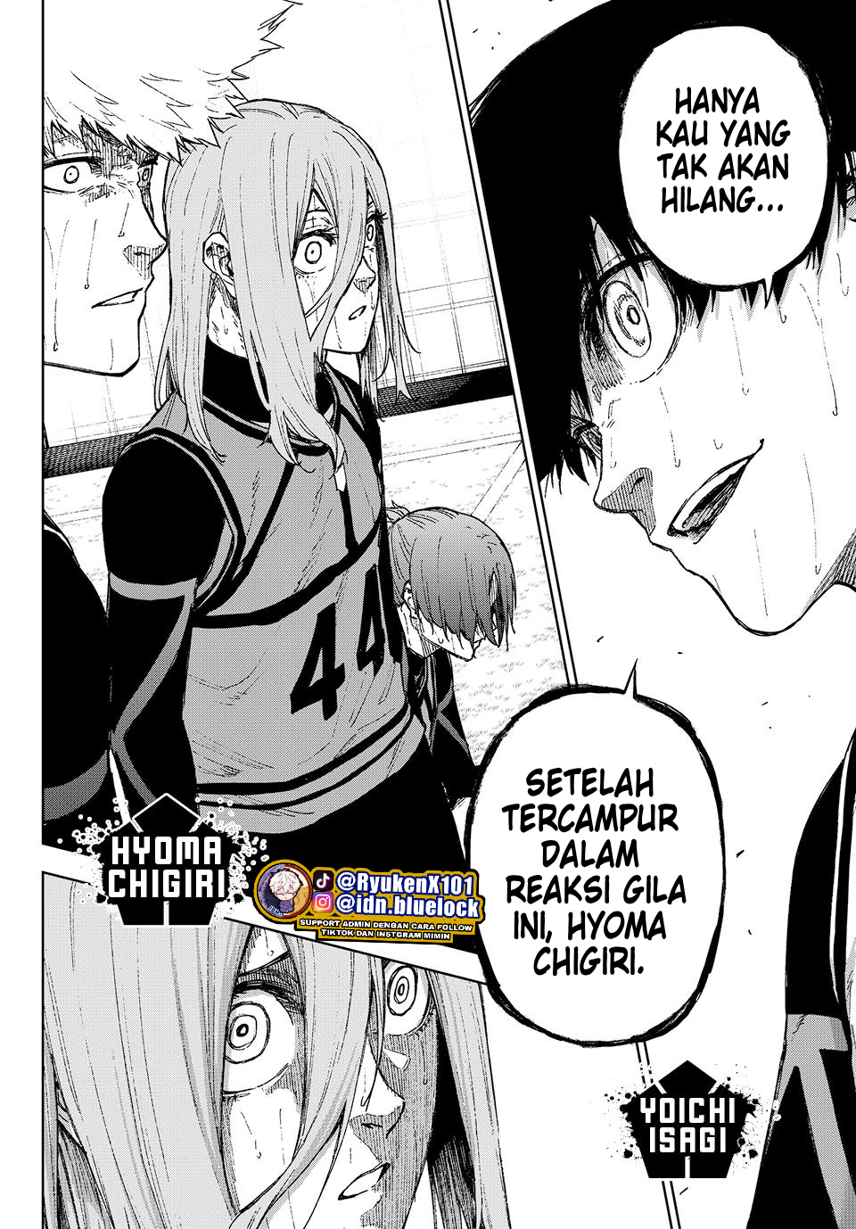Chapter 17 - halaman 5