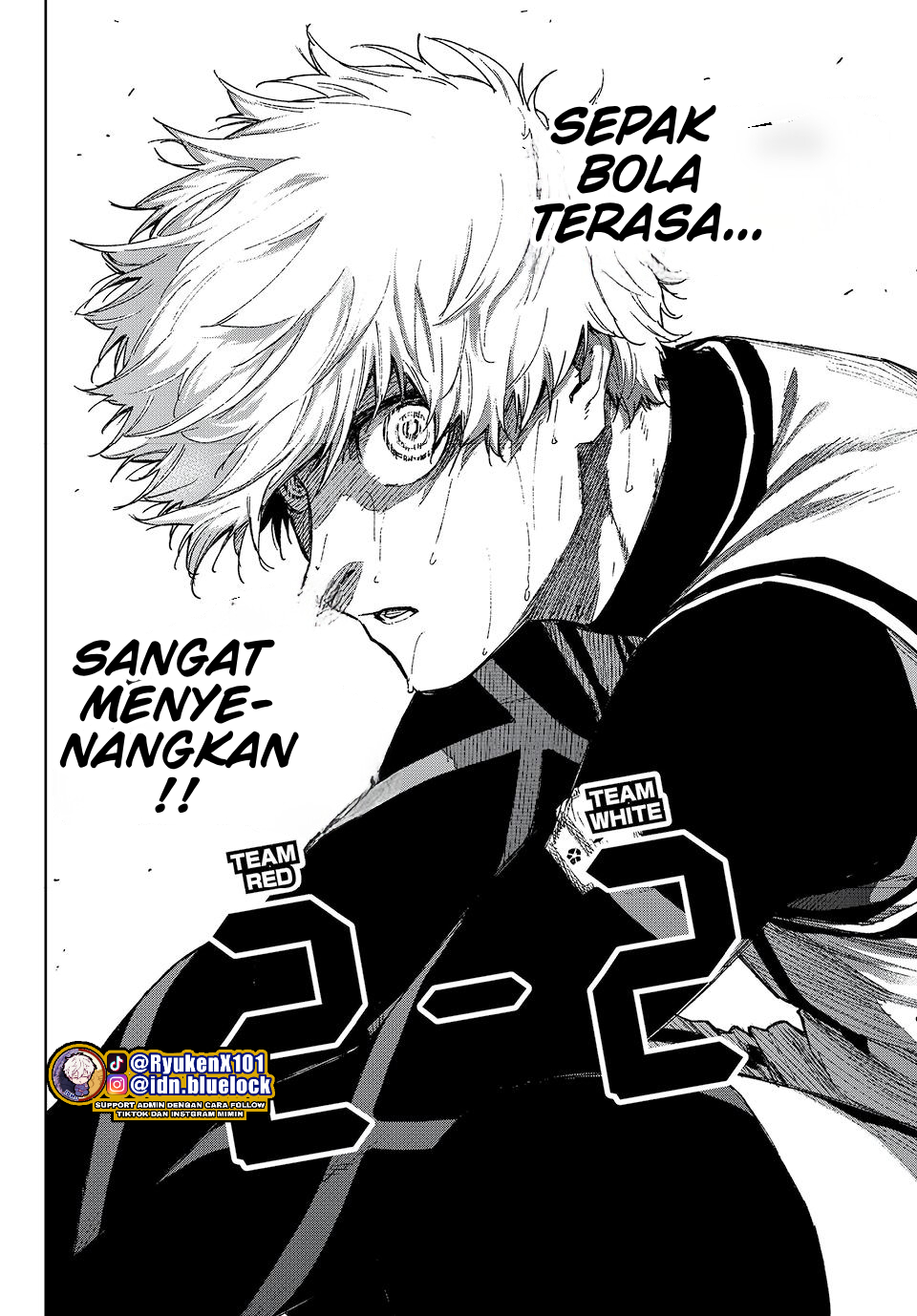 Chapter 17 - halaman 42