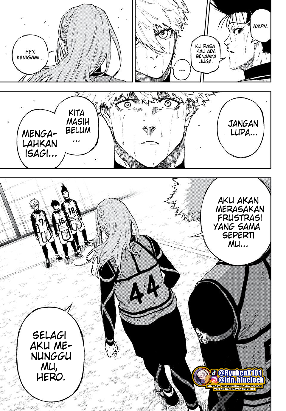 Chapter 17 - halaman 6