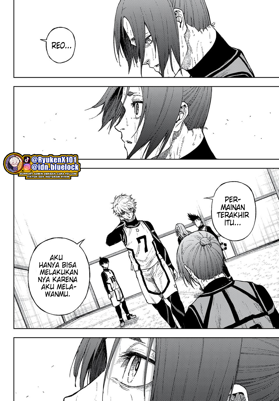 Chapter 17 - halaman 7