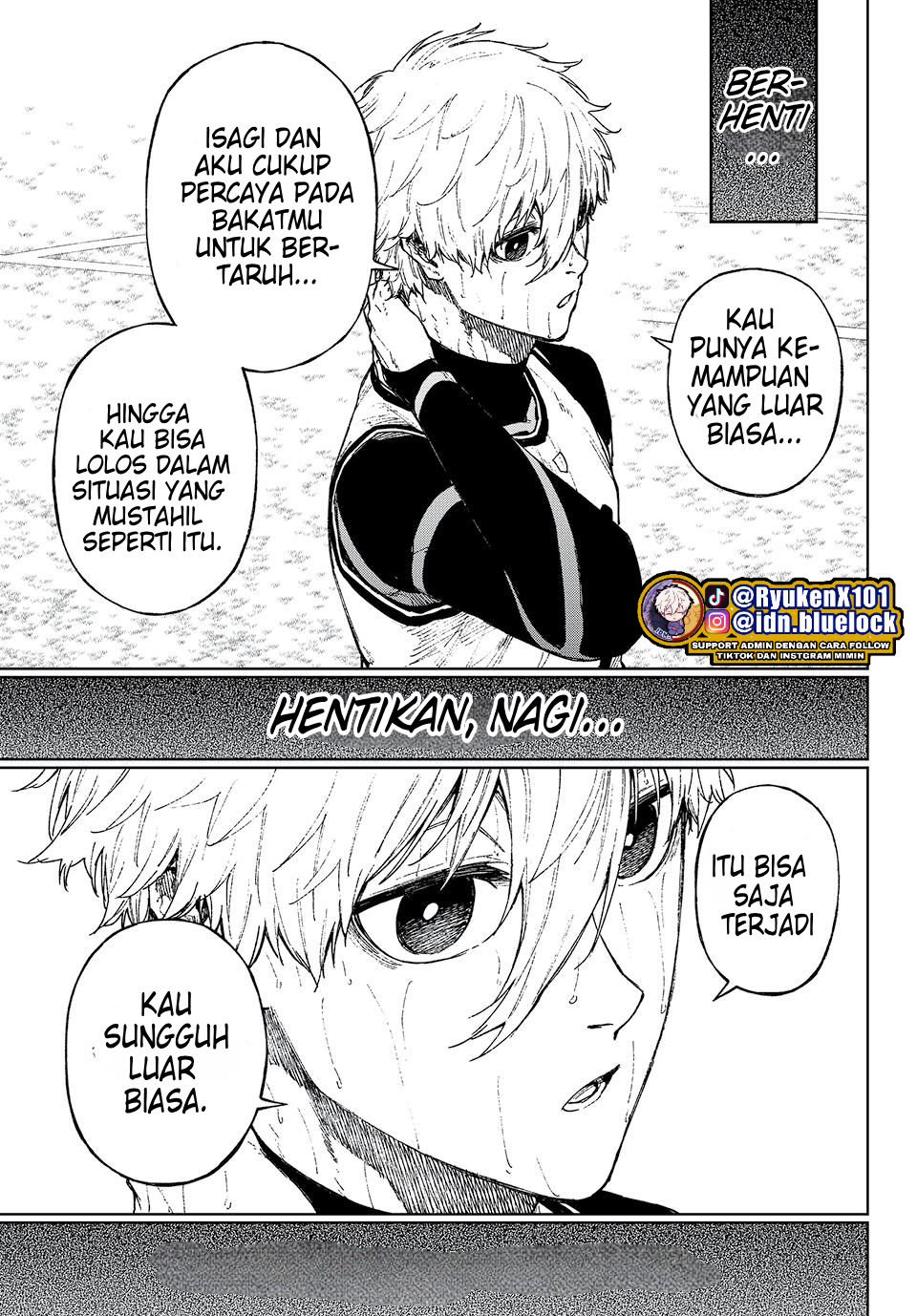 Chapter 17 - halaman 8