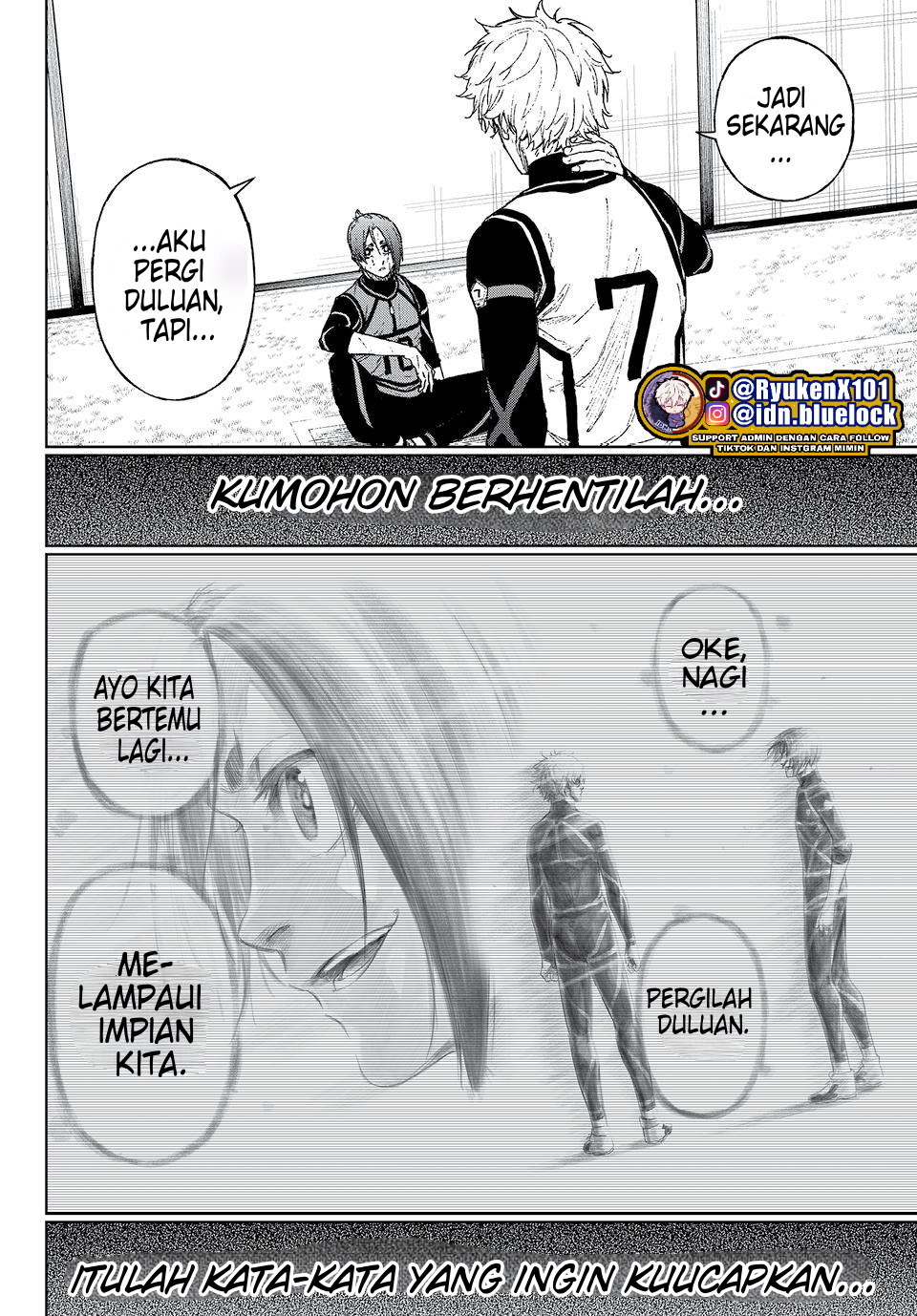Chapter 17 - halaman 9