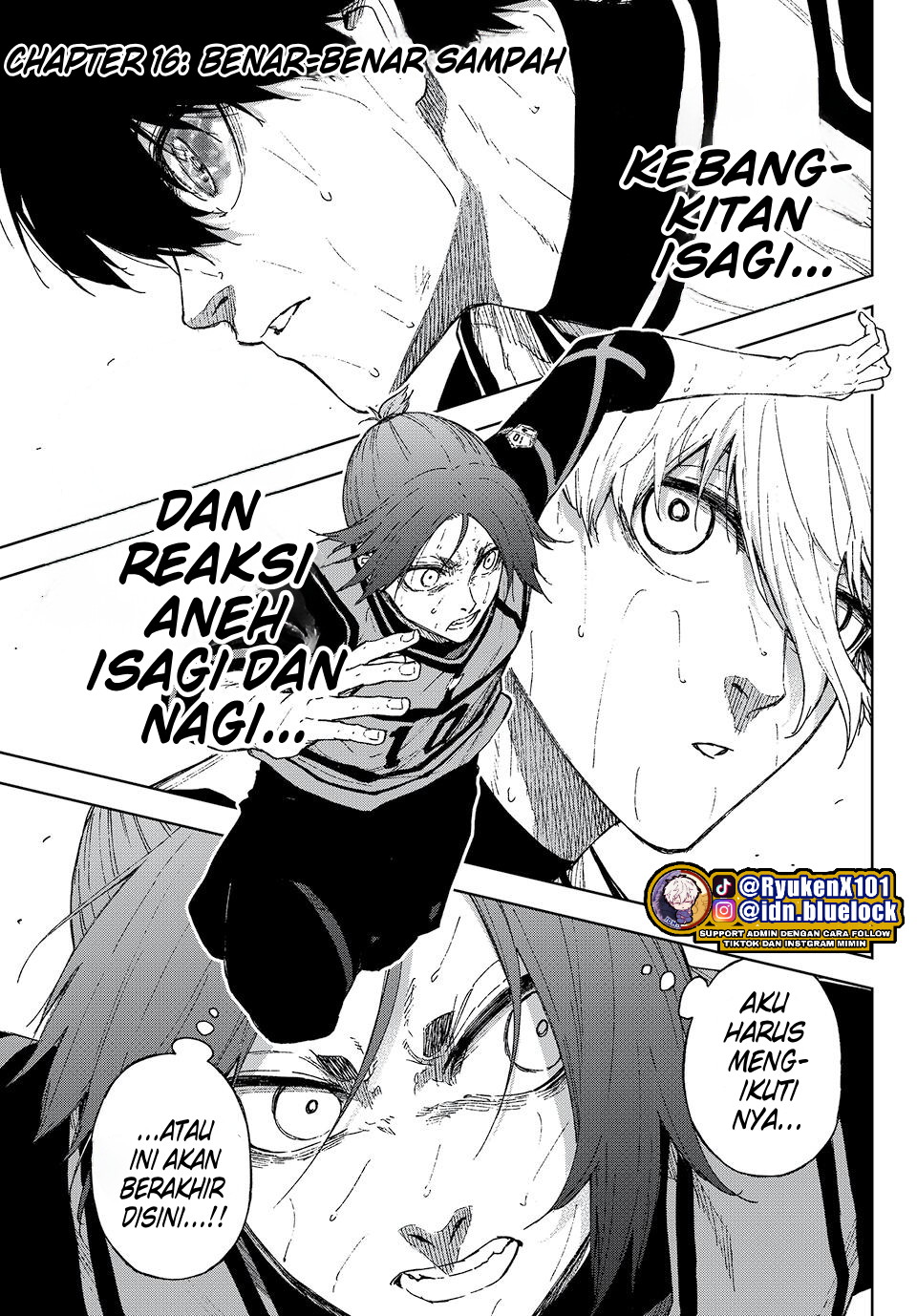 Chapter 16 - halaman 2