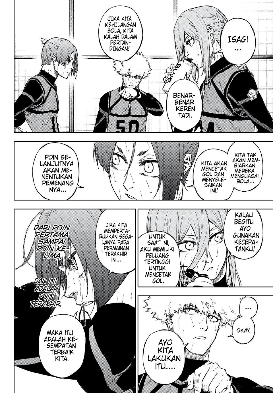 Chapter 16 - halaman 14