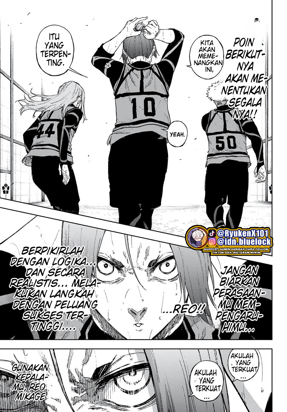 Chapter 16 - halaman 15