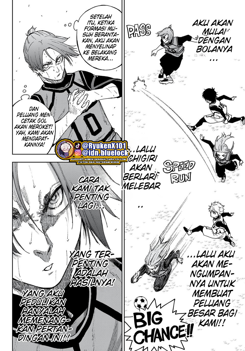 Chapter 16 - halaman 16