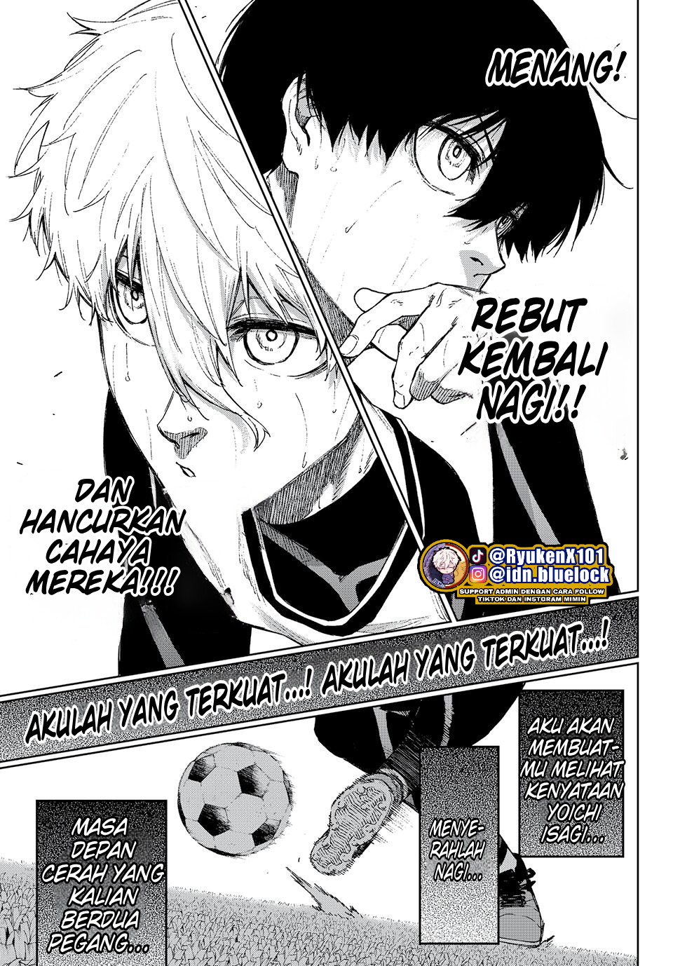 Chapter 16 - halaman 17