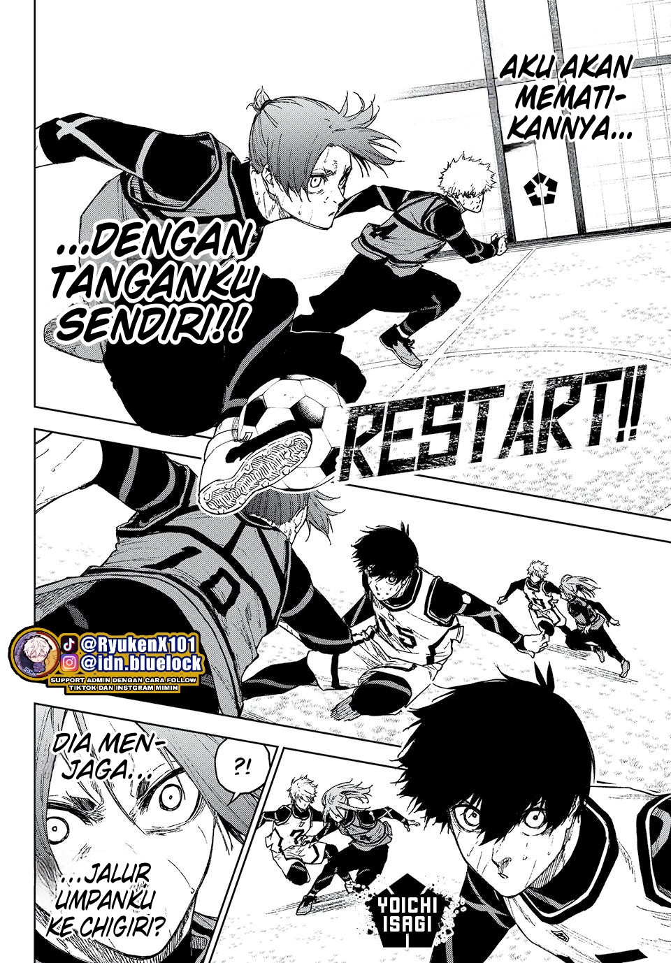 Chapter 16 - halaman 18