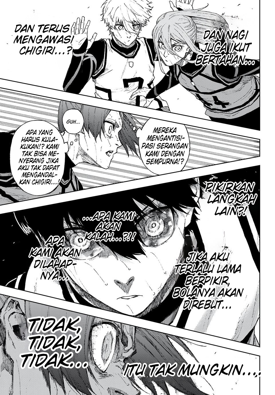 Chapter 16 - halaman 19