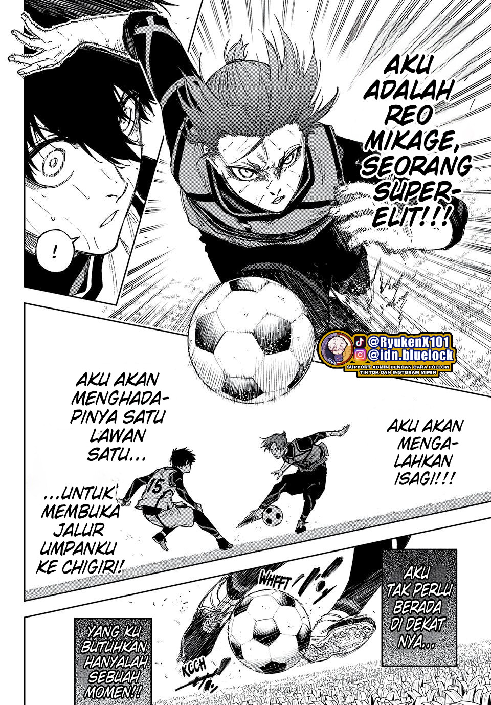 Chapter 16 - halaman 20