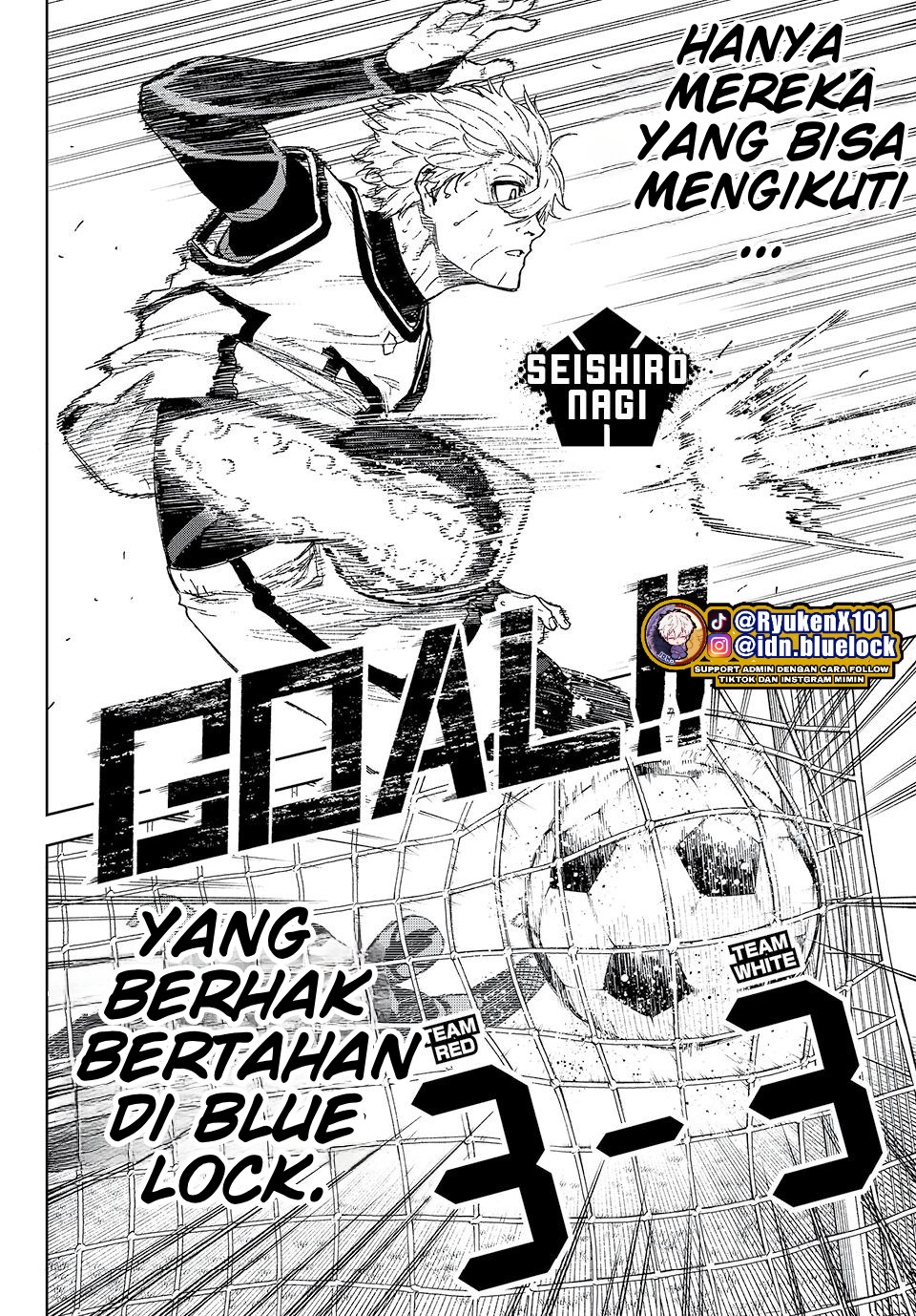 Chapter 16 - halaman 3