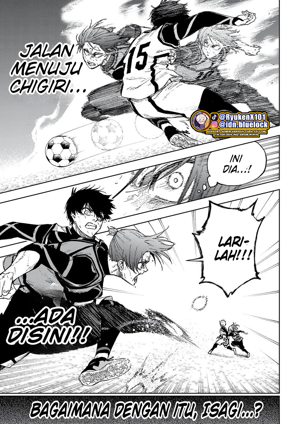 Chapter 16 - halaman 21