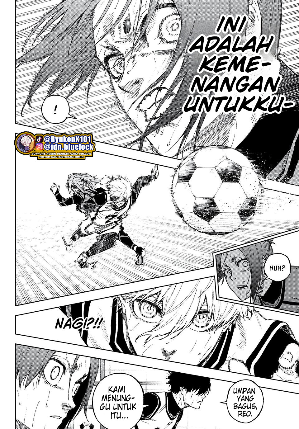 Chapter 16 - halaman 22