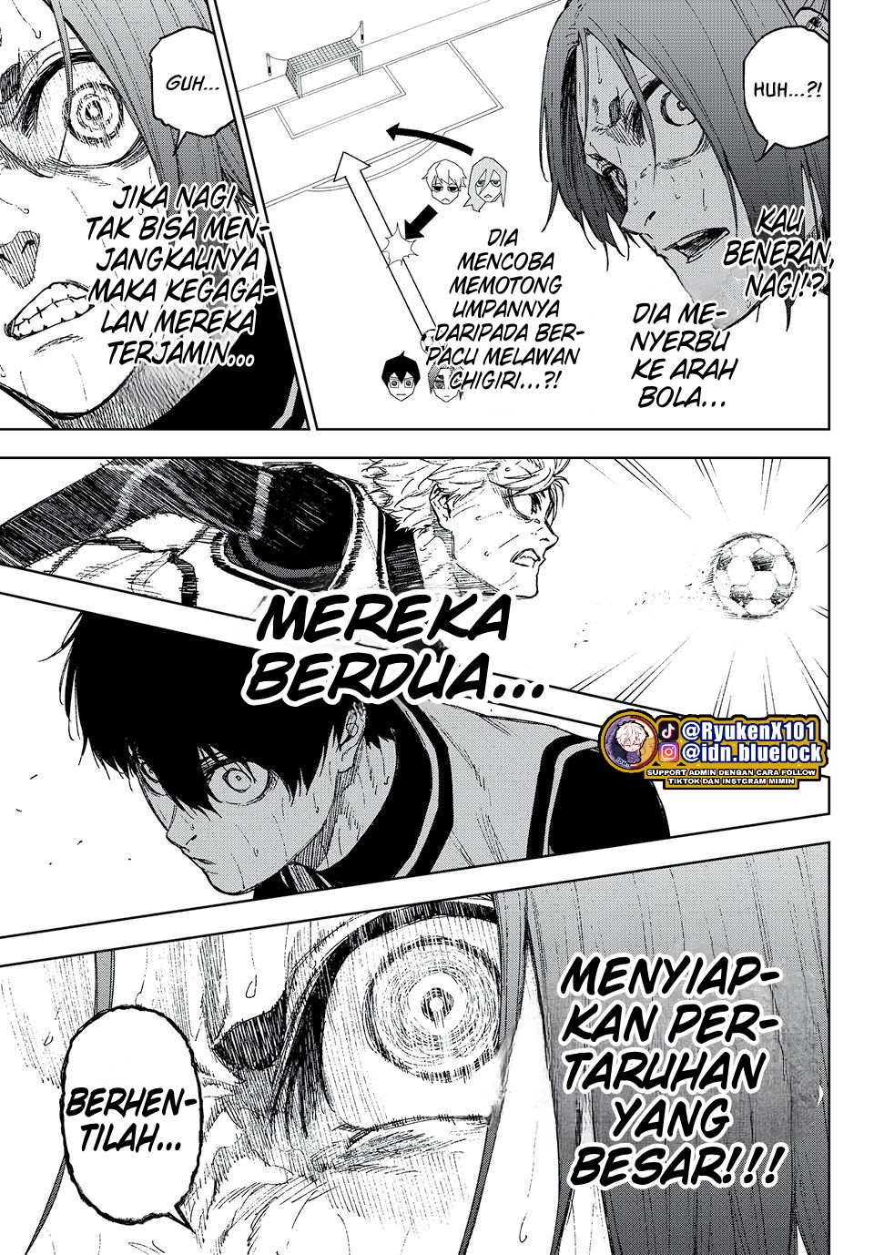 Chapter 16 - halaman 23