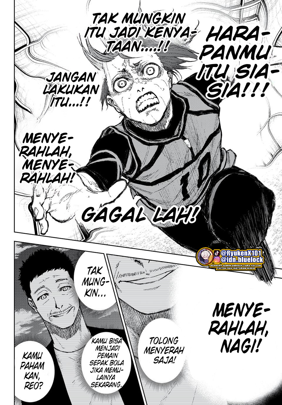 Chapter 16 - halaman 24
