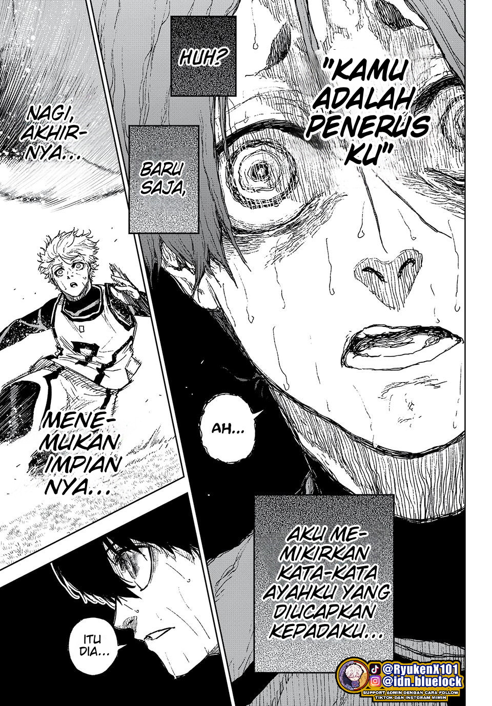 Chapter 16 - halaman 25