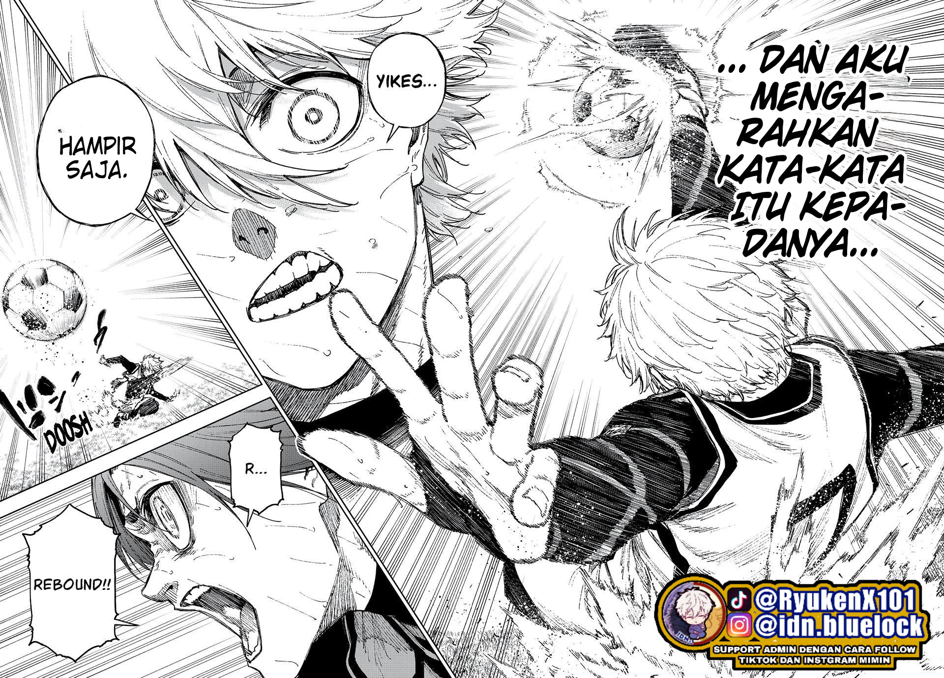 Chapter 16 - halaman 26
