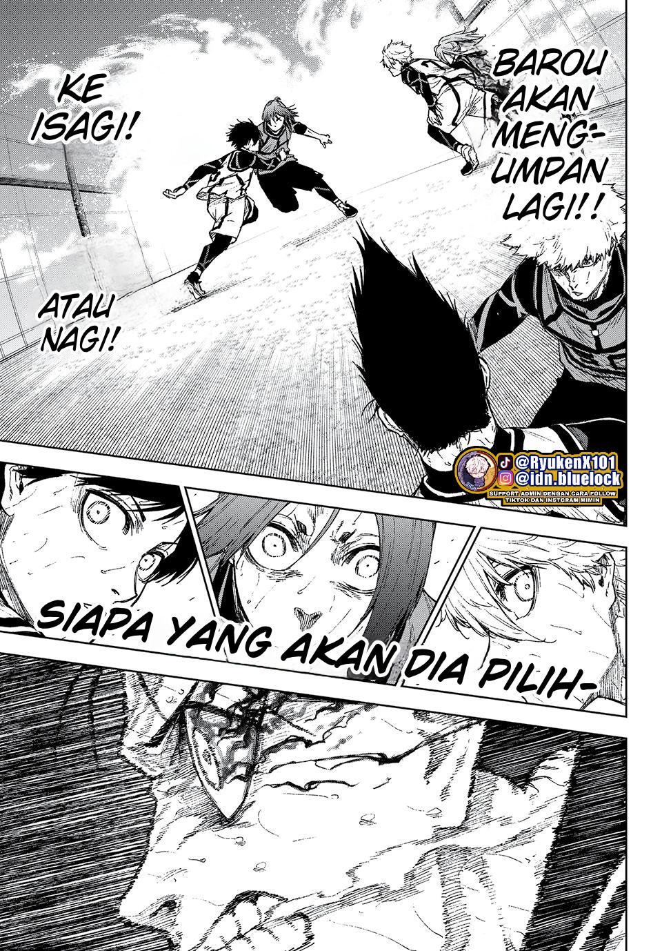 Chapter 16 - halaman 28