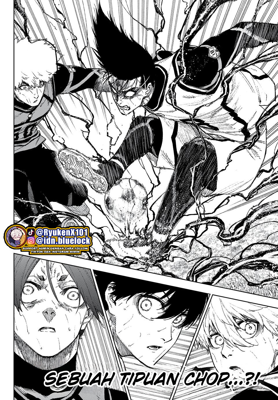 Chapter 16 - halaman 29