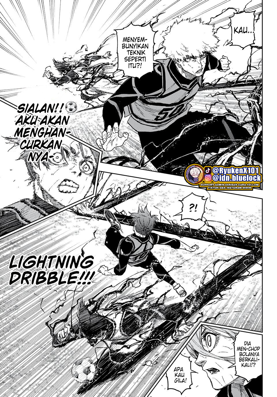 Chapter 16 - halaman 30