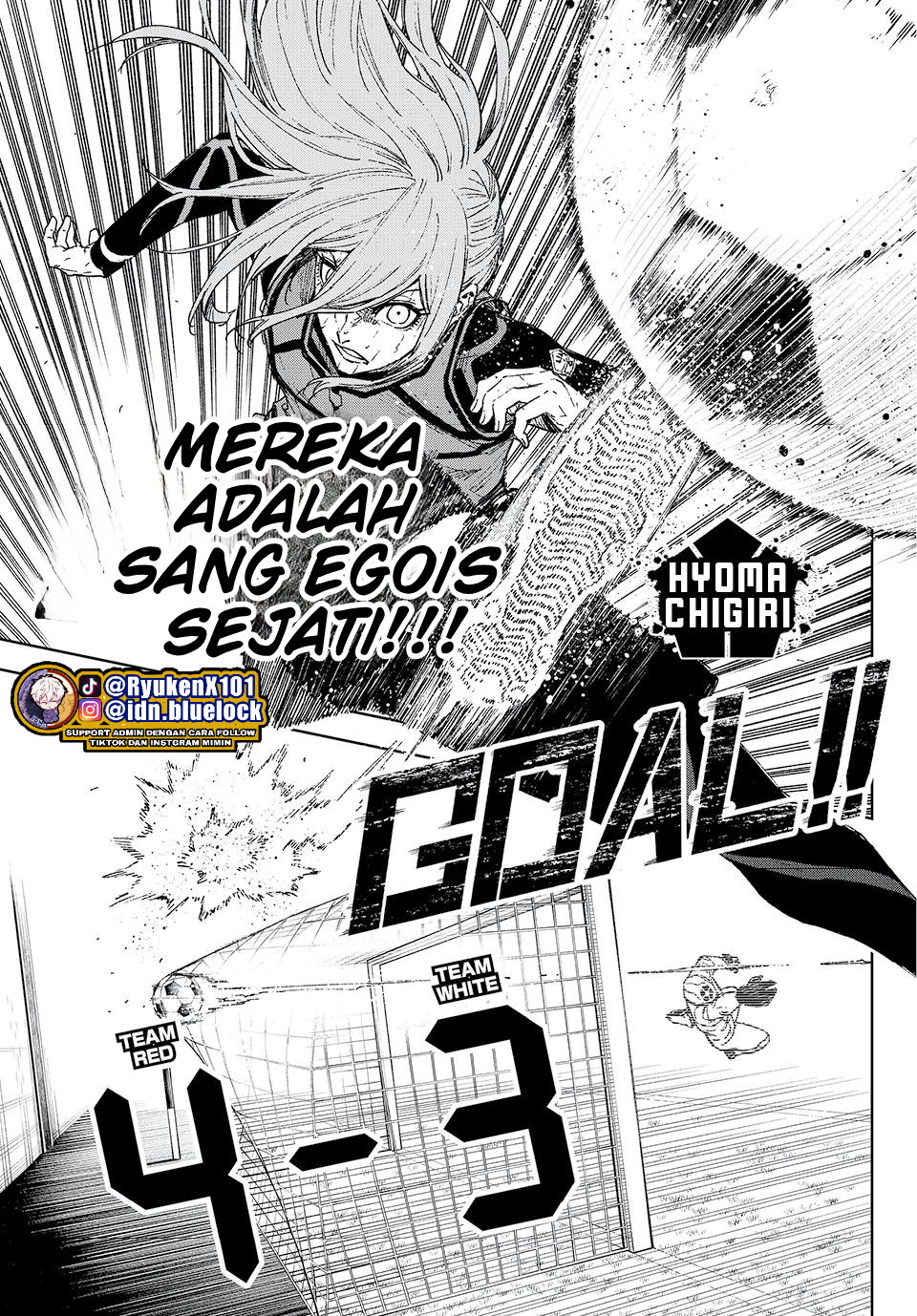 Chapter 16 - halaman 4