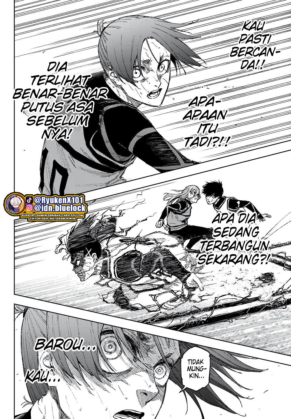 Chapter 16 - halaman 31